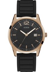 Часы Guess W0991G7 цена и информация | Мужские часы | 220.lv