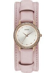 Женские часы Guess W1150L3 (Ø 30 мм) цена и информация | Женские часы | 220.lv