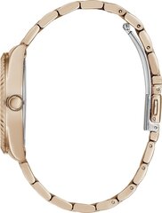 Часы Guess W1228L3 цена и информация | Женские часы | 220.lv