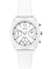 Часы Guess W1296L1 цена и информация | Женские часы | 220.lv