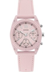 Женские часы Guess W1296L4 цена и информация | Женские часы | 220.lv