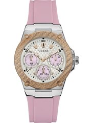 Женские часы Guess W1094L4 цена и информация | Женские часы | 220.lv