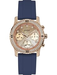 Женские часы Guess W1098L6 цена и информация | Женские часы | 220.lv