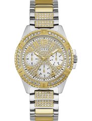 Женские часы Guess W1156L5 цена и информация | Женские часы | 220.lv