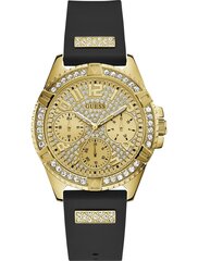 Женские часы Guess W1160L1 цена и информация | Женские часы | 220.lv