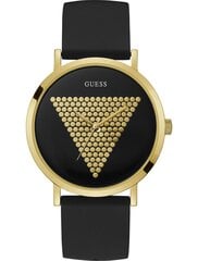 Часы Guess W1161G1 цена и информация | Женские часы | 220.lv