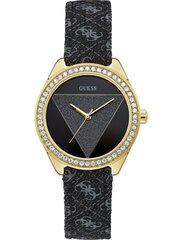 Женские часы Guess W0884L11 цена и информация | Женские часы | 220.lv