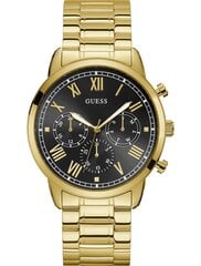 Мужские часы Guess W1309G2 цена и информация | Мужские часы | 220.lv