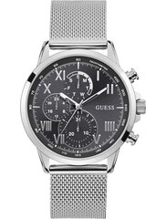 Мужские часы Guess W1310G1 цена и информация | Мужские часы | 220.lv