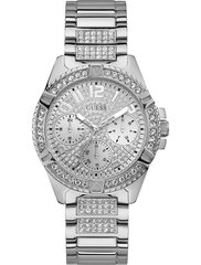 Женские часы Guess W1156L1 цена и информация | Женские часы | 220.lv