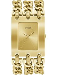 Женские часы Guess W1274L2 цена и информация | Женские часы | 220.lv