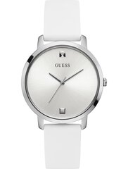 Pulkstenis Guess W1210L1 цена и информация | Женские часы | 220.lv