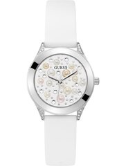 Женские часы Guess GW0001L1 цена и информация | Женские часы | 220.lv
