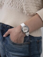Женские часы Guess GW0001L1 цена и информация | Женские часы | 220.lv