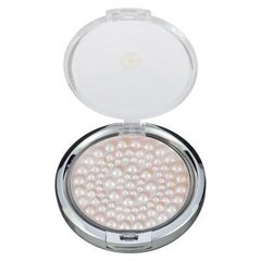 Kompaktais pūderis Physicians Formula Mineral Glow Pearls 8 g cena un informācija | Grima bāzes, tonālie krēmi, pūderi | 220.lv