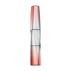 Skropstu tuša Physicians Formula Lash Mixologist 3-in-1, Black, 19,8 g cena un informācija | Acu ēnas, skropstu tušas, zīmuļi, serumi | 220.lv