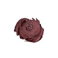 Матовый крем для губ Milani Amore Metallic Lip Creme (matte) цена и информация | Помады, бальзамы, блеск для губ | 220.lv