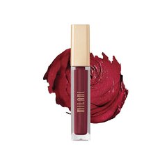 Milani Матовый крем для губ Amore Metallic Lip Creme (matte) цена и информация | Помады, бальзамы, блеск для губ | 220.lv