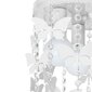 Milagro griestu lampa Angelica цена и информация | Lampas bērnu istabai | 220.lv