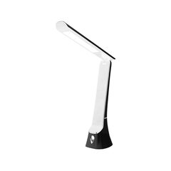 Milagro настольная светодиодная лампа Blade цена и информация | Настольные лампы | 220.lv