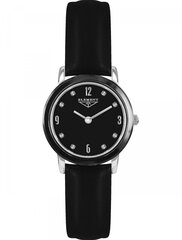 Женские часы 33 ELEMENT 331623 цена и информация | Женские часы | 220.lv