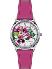 Pulkstenis Disney by RFS D429SME cena un informācija | Disney Apģērbi, apavi, aksesuāri | 220.lv