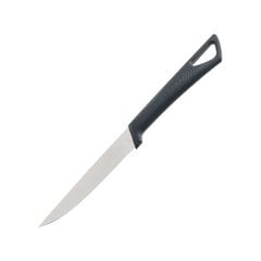 Fackelmann Nirosta овощной нож Style, 11 см цена и информация | Ножи и аксессуары для них | 220.lv