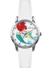 Часы Disney D3801P цена и информация | Аксессуары для детей | 220.lv