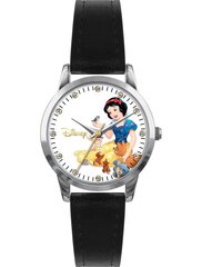 Pulkstenis Disney by RFS D3901P cena un informācija | Bērnu aksesuāri | 220.lv