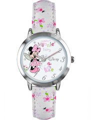 Часы Disney by RFS D4803ME цена и информация | Аксессуары для детей | 220.lv