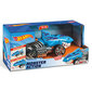 Automodelis Hot Wheels Monster Action Sharkruiser, 51204 цена и информация | Rotaļlietas zēniem | 220.lv