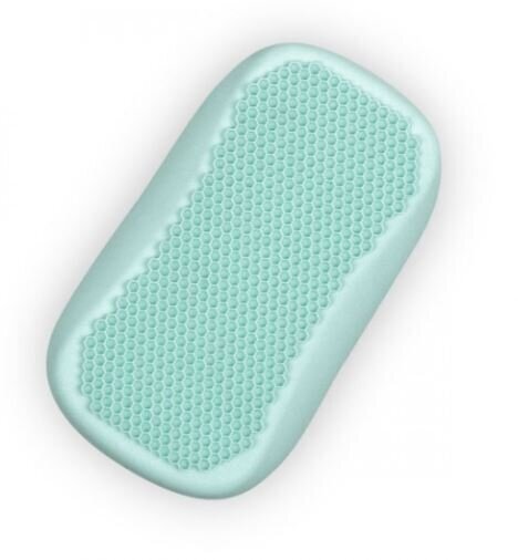 Homedics Blossom Honeycomb BDY-350 cena un informācija | Sejas kopšanas ierīces | 220.lv