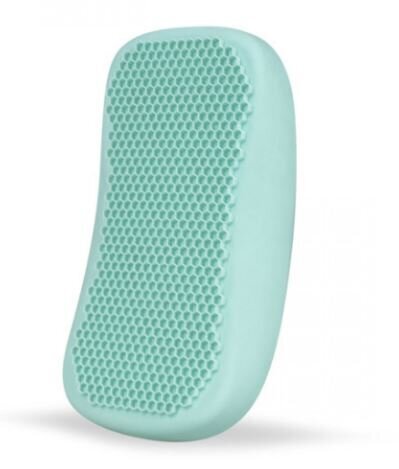 Homedics Blossom Honeycomb BDY-350 cena un informācija | Sejas kopšanas ierīces | 220.lv