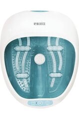 Masieris Pēda (Atjaunots B) cena un informācija | Homedics Outlet veikals | 220.lv