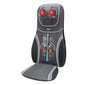 Homedics Shiatsu BMSC-4600H cena un informācija | Masāžas ierīces | 220.lv