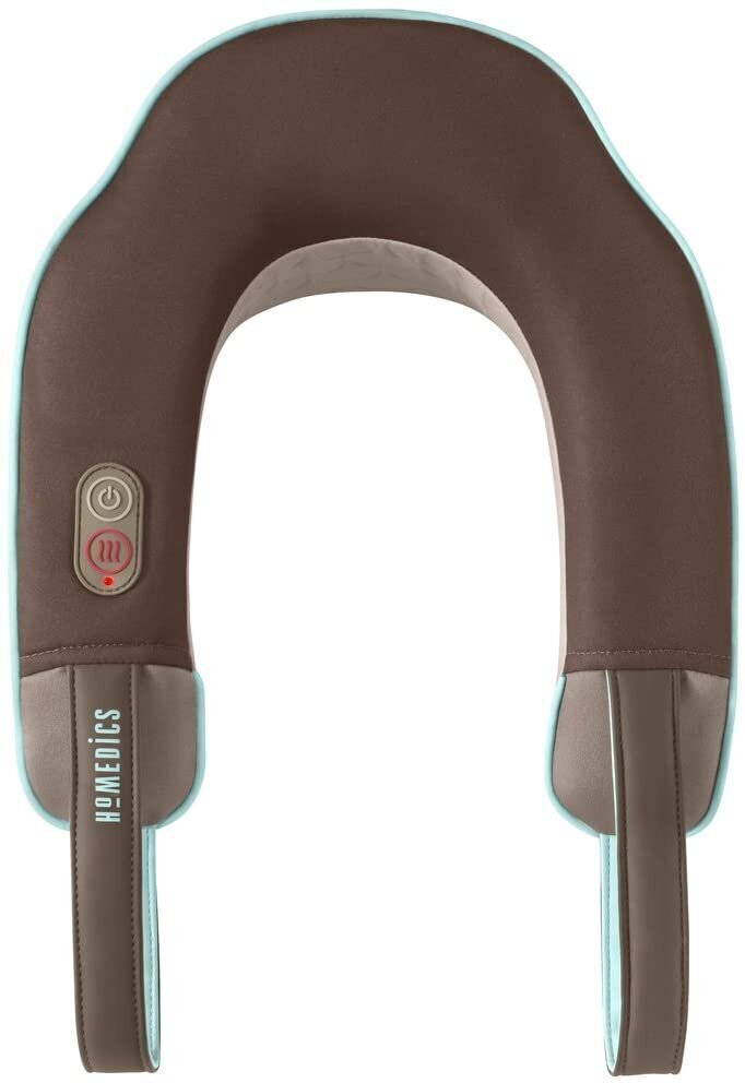 Homedics NMSQ215 cena un informācija | Masāžas ierīces | 220.lv