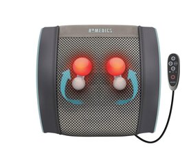 Homedics SGP-1500H-EU цена и информация | Согревающие приборы | 220.lv