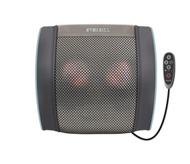 Homedics SGP-1500H-EU цена и информация | Согревающие приборы | 220.lv