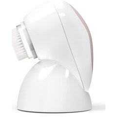 Homedics Compact Cleasing Brush FAC-600 цена и информация | Приборы для ухода за лицом | 220.lv