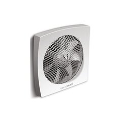 Cata 00662000 cena un informācija | Ventilatori vannas istabai | 220.lv