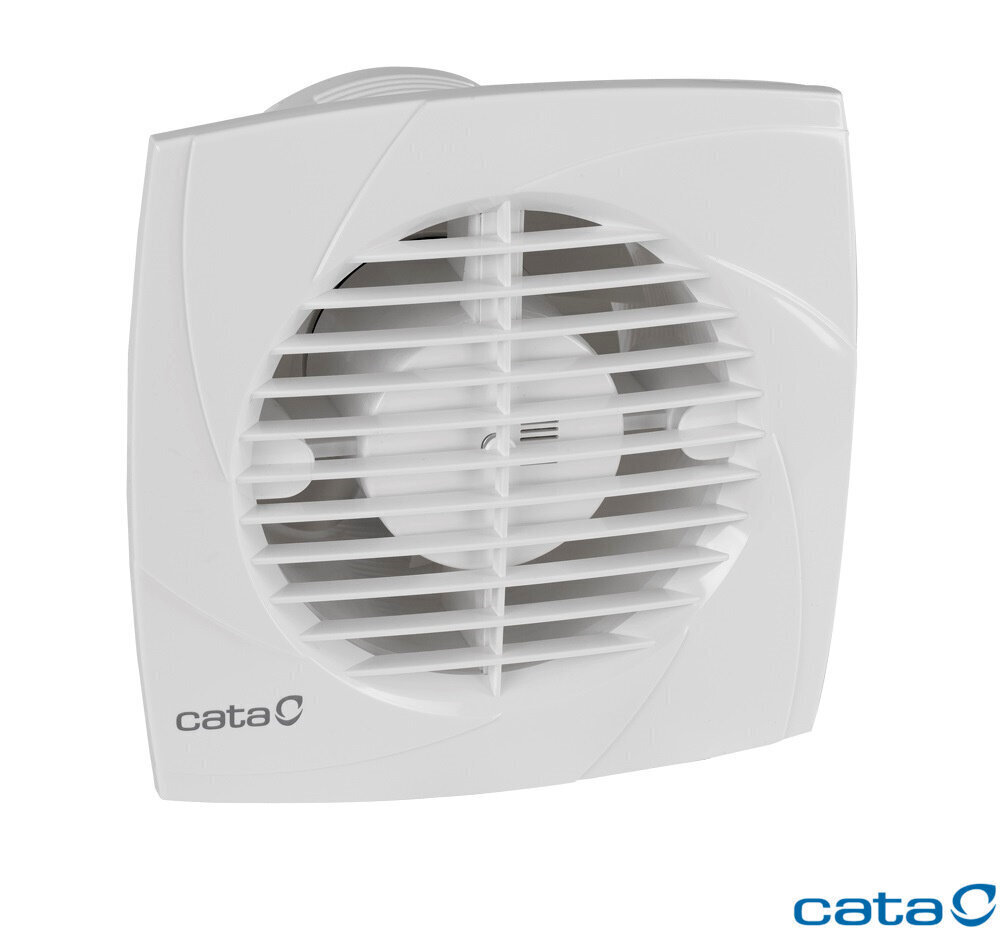 Cata 00282000 cena un informācija | Ventilatori vannas istabai | 220.lv