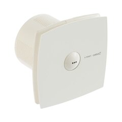 Izplūdes ventilators - Cata X-MART 120 Matic, 118 mm cena un informācija | CATA Mājai un remontam | 220.lv