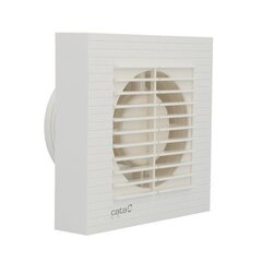 Cata 00911000 cena un informācija | Ventilatori vannas istabai | 220.lv