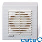 Virtuves nosūcējs Cata 021758 cena un informācija | Ventilatori vannas istabai | 220.lv