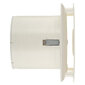 Ventilators Cata X-Mart 12 T cena un informācija | Ventilatori vannas istabai | 220.lv