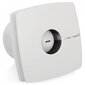 Ventilators Cata X-Mart 12 T cena un informācija | Ventilatori vannas istabai | 220.lv
