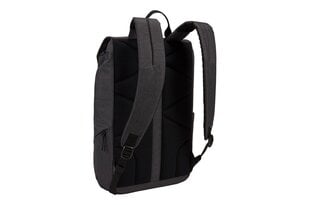 Thule Lithos TLBP113 рюкзак, 15" цена и информация | Рюкзаки, сумки, чехлы для компьютеров | 220.lv