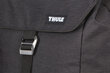 Mugursoma Thule Lithos Backpack 16L TLBP-113 Black (3203627) cena un informācija | Somas portatīvajiem datoriem | 220.lv
