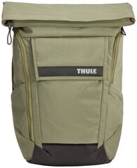 Thule Paramount PARABP2116 рюкзак, 15.6" цена и информация | Рюкзаки, сумки, чехлы для компьютеров | 220.lv