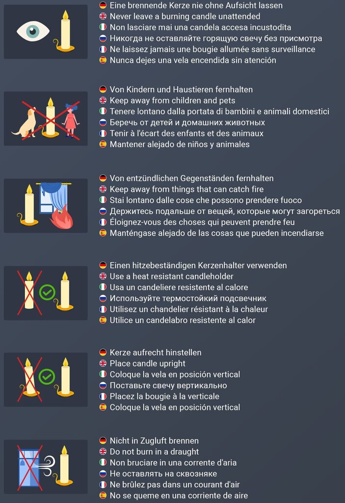 Svece, kas ir apdedzināta ar Jeruzalemes uguni, balta "Diveevo", 33 gab. kopā cena un informācija | Baznīcas sveces, svečturi | 220.lv